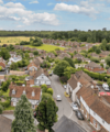 Your September 2025 Property Market Update - Quealy & Co