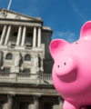 Navigating the 2025 UK Mortgage Market: What Borrowers Need To Know - Quealy & Co