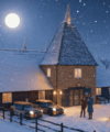 Quealy & Co Christmas Opening Hours 2025