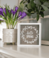 What Is The Best Season To Sell Your House? - Quealy & Co