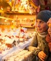 The Christmas Markets In Kent Everyone Is Talking About - Quealy & Co