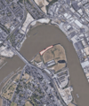 Fresh Wave of Housing Approved in Medway as Investment Surges - Quealy & Co