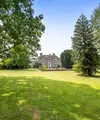 An Elegant Georgian Estate With Income Potential In The Heart Of The North Downs - Quealy & Co