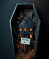 Is Buy to Let Dead in 2025? Not Quite. But It Has Changed - Quealy & Co