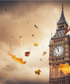 NEWSFLASH: Renters’ Rights Bill Update October 2025 - Quealy & Co