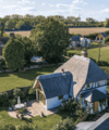 Your October 2025 Property Market Update - Quealy & Co