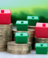 Rental Market Update: Growth Eases but Opportunities Remain Strong for Landlords - Quealy & Co