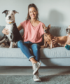 Renting with Pets: What Kent Landlords Need to Know - Quealy & Co