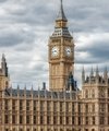 Autumn Budget 2025: Mortgage Borrowers, Here’s What You Need to Know - Quealy & Co