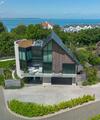 Dream Property Of The Month: Island Wall, Whitstable - Quealy & Co