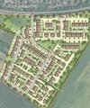 Construction Commences On Property Development Off Swanstree Avenue In Sittingbourne - Quealy & Co