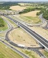The Anticipated Improvement Of The M2, Junction 5 Is Complete! - Quealy & Co