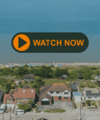 Next Level Property Marketing In Kent - Quealy & Co
