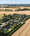 Your July 2025 Property Market Update - Quealy & Co