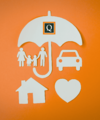 Protect Your Home and Family: Life Insurance Options Explained - Quealy & Co