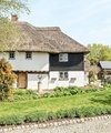 Your April 2026 Property Market Update - Quealy & Co