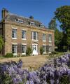 Bombs, Battles and Royal Footsteps: The Story of a Truly Extraordinary Kent Home - Quealy & Co