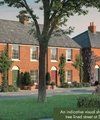 Major 2,500 Home Development Approved in Faversham - Quealy & Co