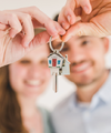 Can You Get a 100% Mortgage in 2026? Your No Deposit Options Explained - Quealy & Co