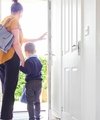 Back to Routine, Back to Moving: Why September Matters for the Property Market. - Quealy & Co