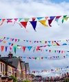 Kent at Its Best: Local Events to Enjoy In Late Summer - Quealy & Co