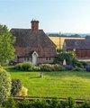 Your August 2026 Property Market Update - Quealy & Co