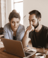 Making Tax Digital: What Landlords Must Do - Quealy & Co