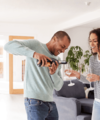 2026: The Year Moving Home Feels Possible Again - Quealy & Co