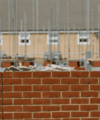New Homes Approved in Graveney – What It Means for the Local Market - Quealy & Co