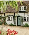 Your July 2026 Property Market Update - Quealy & Co