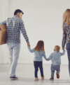 Home Mover Mortgages: Helping You Finance Your Next Home - Quealy & Co