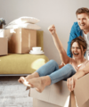 A Simpler Way To Move Home Could Be On The Horizon - Quealy & Co