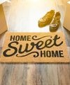 Is Shared Ownership A Good Way To Get On The Property Ladder? - Quealy & Co