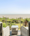 Your June 2026 Property Market Update - Quealy & Co