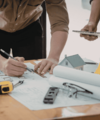 Another 70 Homes for Faversham. What This Means for Buyers and Sellers - Quealy & Co