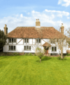 Your March 2026 Property Market Update - Quealy & Co