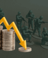 Mortgage Rates And Global Uncertainty: What Borrowers Should Know - Quealy & Co