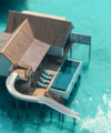 From Kent To The Maldives: This Month’s Dream Home - Quealy & Co