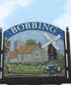 Foxchurch Development Bobbing: Local Property Market Impact Explained - Quealy & Co