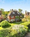 Your May 2026 Property Market Update - Quealy & Co
