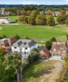 Your September 2026 Property Market Update - Quealy & Co