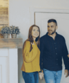 How Saleable Is Your Home? Discover What Could Be Holding Back Your Property Sale - Quealy & Co
