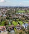 Your February 2026 Property Market Update - Quealy & Co