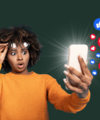 Next Level Marketing: Showcasing Your Home to the Right Buyers - Quealy & Co