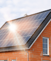 Green Mortgages: Save Money and Go Eco with Quealy & Co