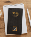 Mortgage Rate Predictions 2026: Should You Fix Now or Wait for Rates to Fall Further? - Quealy & Co