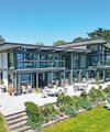 A Holiday Home To Dream About? - Quealy & Co