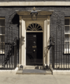 What Could A Change Of Prime Minister Mean For The Property Market? - Quealy & Co