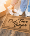 What Mortgage Options Are Available for First Time Buyers? - Quealy & Co