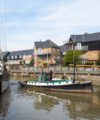 Faversham Property Market: An Expert Outlook for 2025 and Beyond - Quealy & Co
